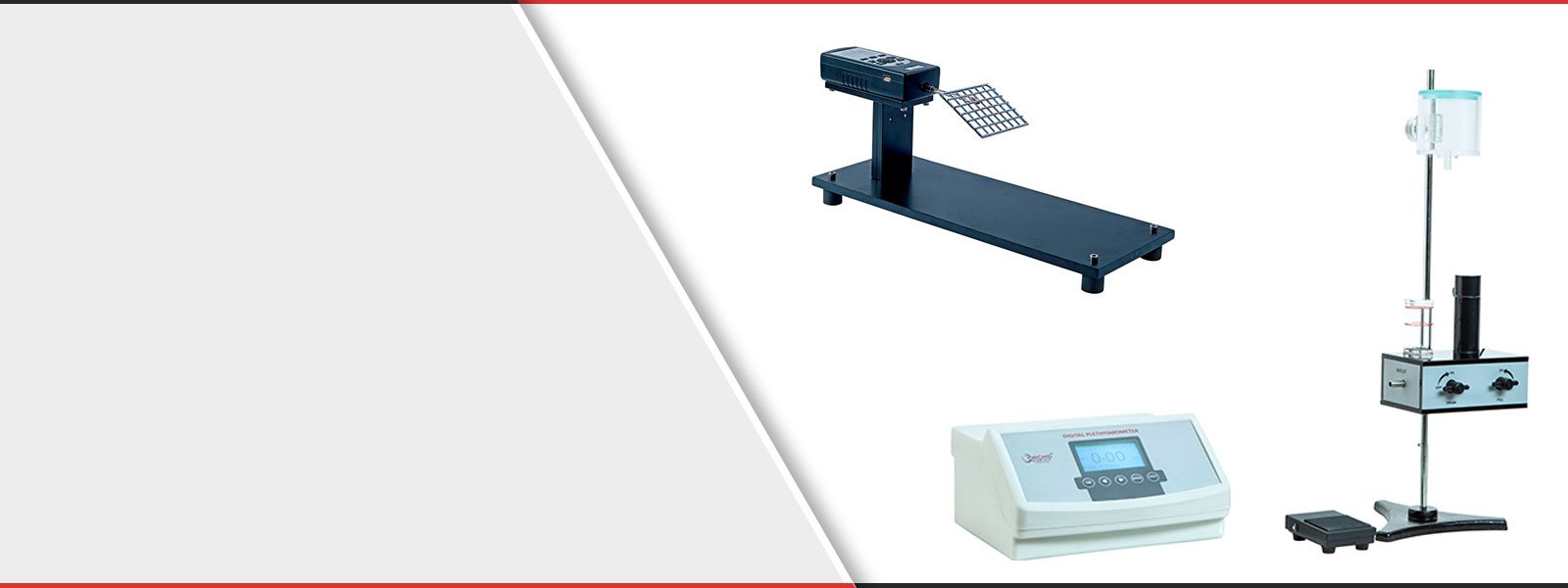 Orchid Scientific Manufacturer of Laboratory Animal cages, Mice, Rat