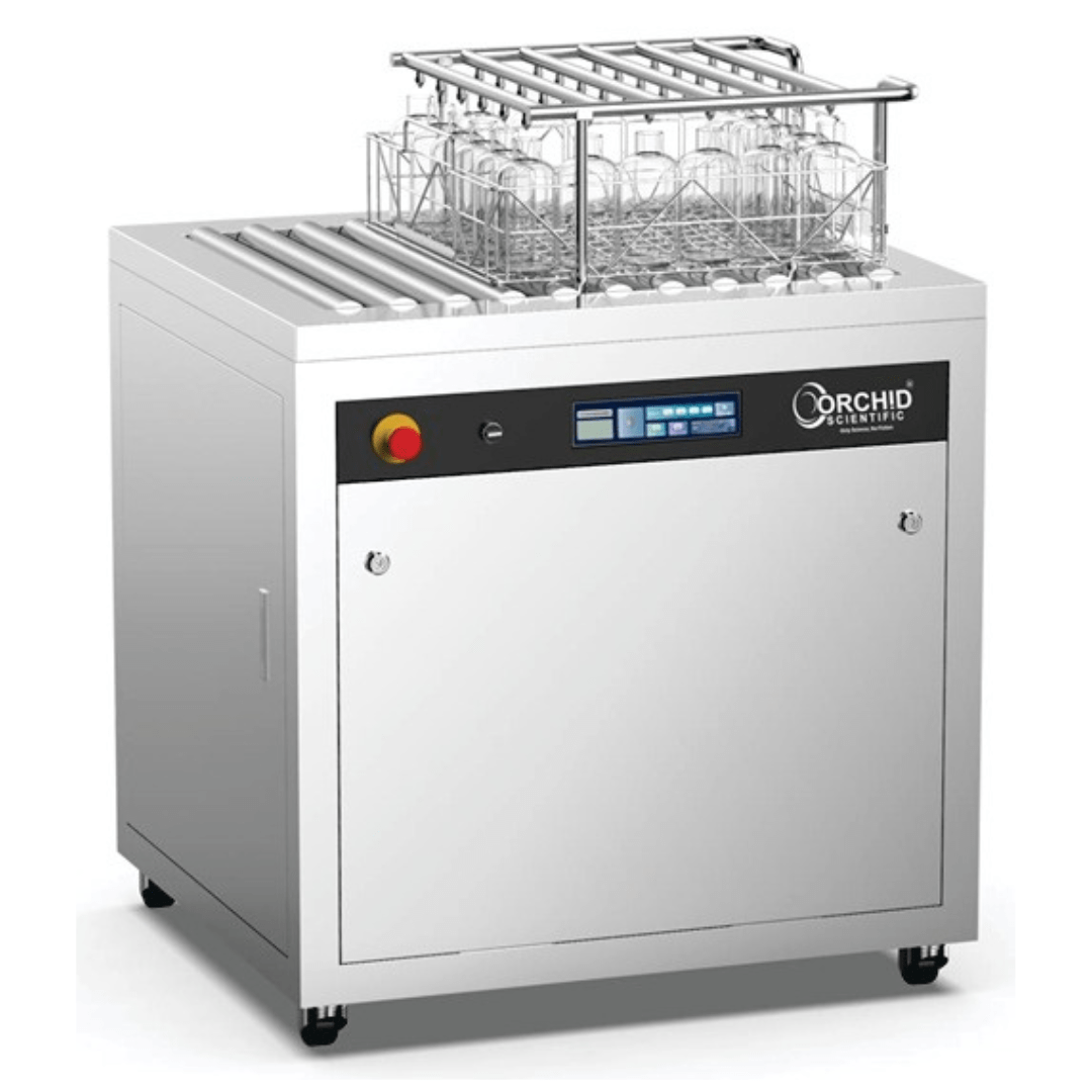 GAS-ANESTHESIA-SYSTEM-FOR-RODENTS-1