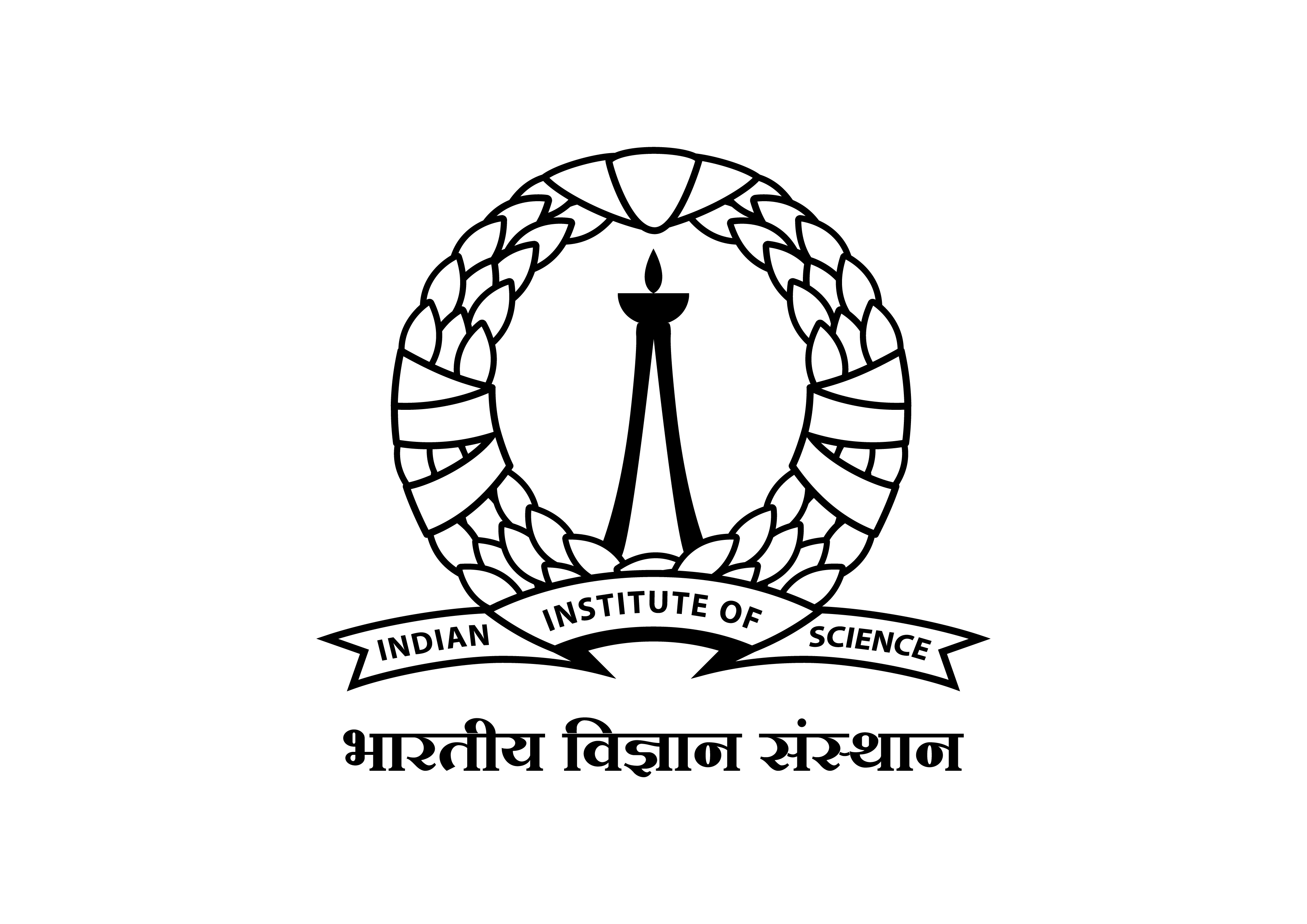 ClientName