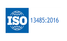 iso-2016