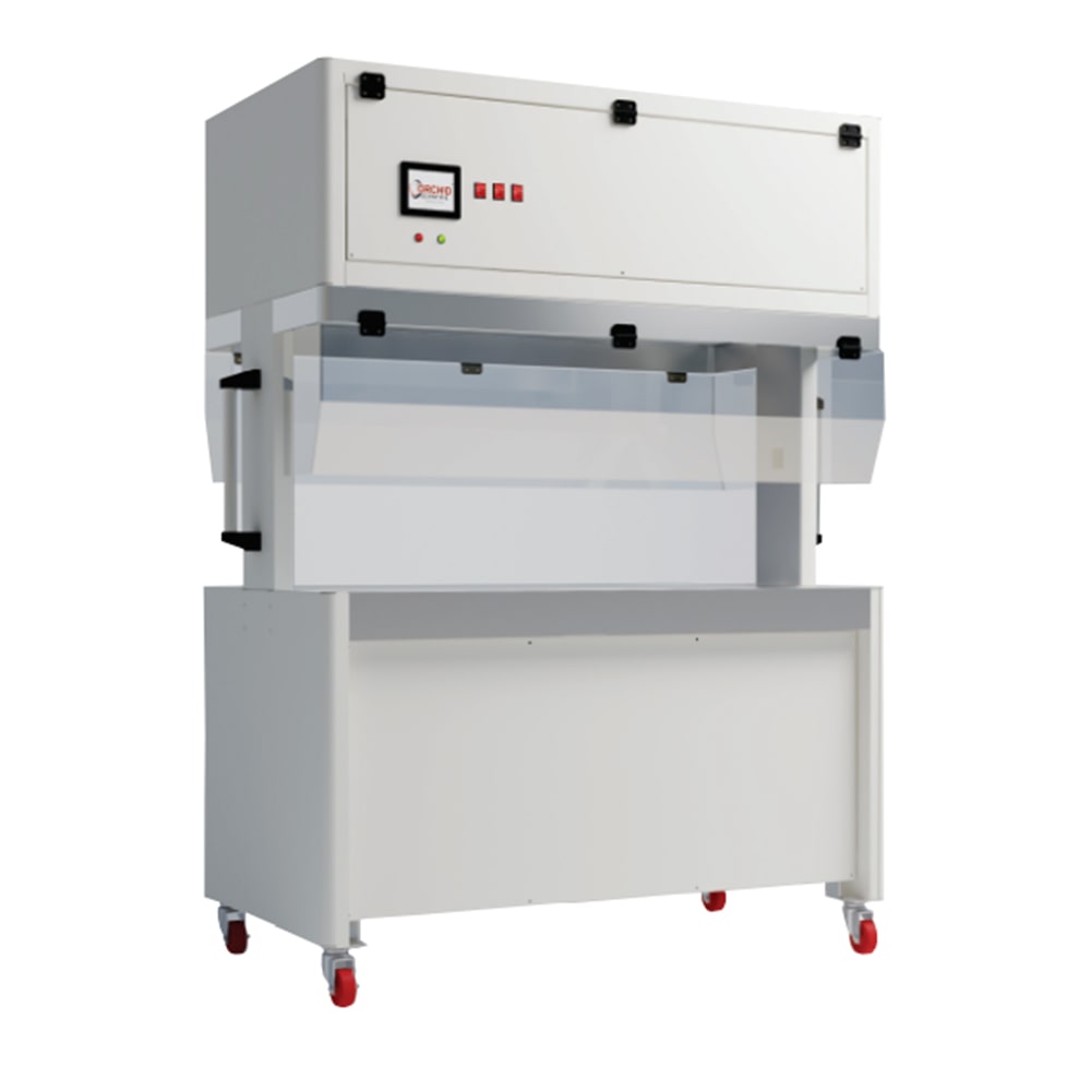 GAS-ANESTHESIA-SYSTEM-FOR-RODENTS-1