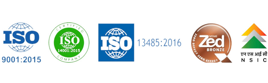 iso-9001