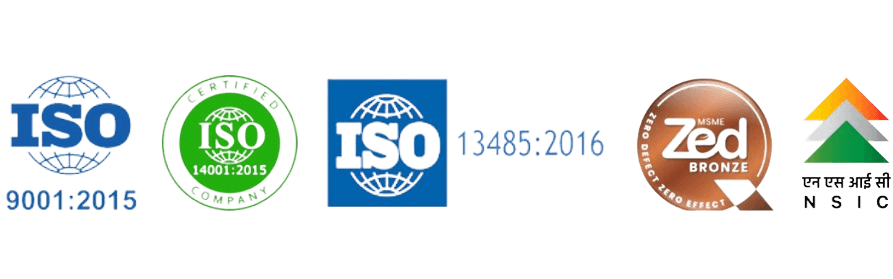 iso-9001