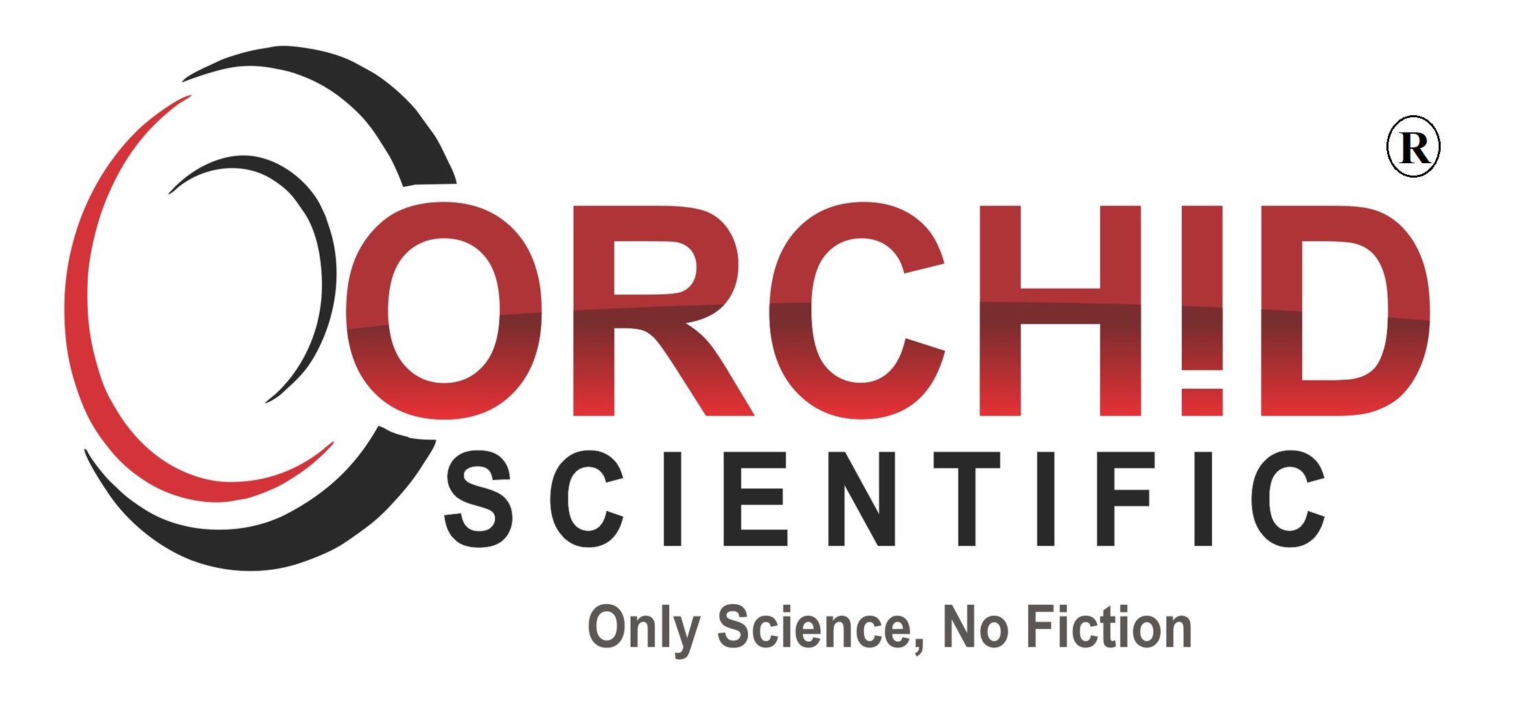 Orchid Scientific - Manufacturer of Laboratory Animal cages, Mice, Rat,  Rabbit, and Guinea Pig cages and Instrument for Pharmacology,  Pharmaceutical, Physiology research.