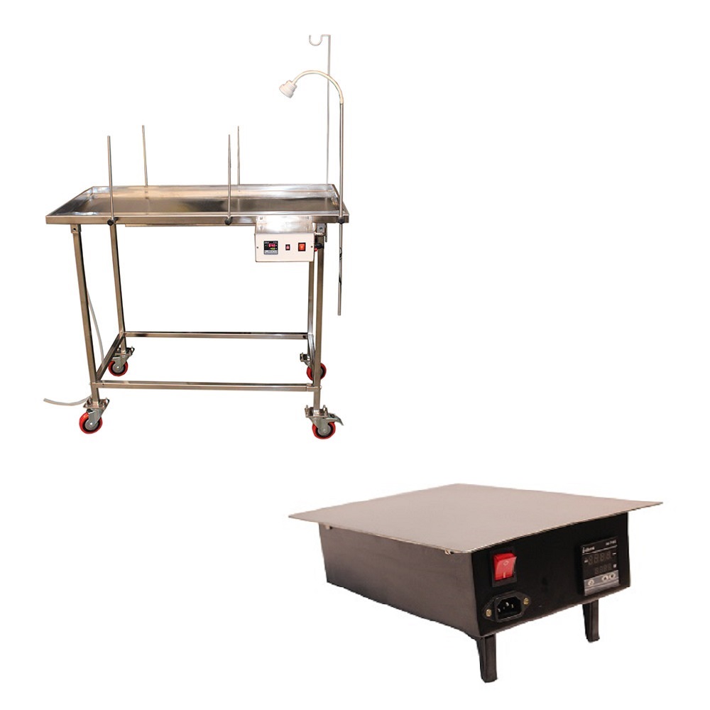 Operating-table-for-Medium-size-Animal